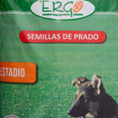 Semilla de Pasto Estadio 5 kg Bolsa