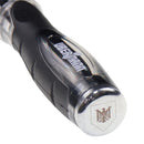 Formon Para Madera 1-1/4 Pulg Acero