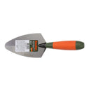 Espatula 6.5 Pulg