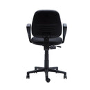 Silla Rudy Italiana