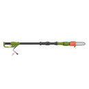 Podadora De Altura Motosierra 750 W 220 V