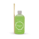 Repuesto Difusor Verbena Fresias 0.35 L