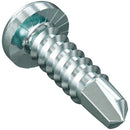 Tornillo 3/4 Mm 3/8 Mm 1 Unidad(Es)