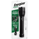 Linterna Profesional Recargable 10000 Lumenes
