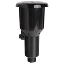 Aspersor de impacto plastico 20 a 360o