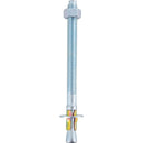 Perno anclaje 3/8 x 5 6 un