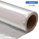 Aislante Rollo 30 M2 731