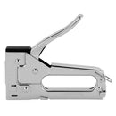Engrapadora Metal 7,1X18X20,6 Cm
