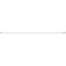 Tubo Led Unipolo T8 16 W 1550 Lumenes Luz Fria