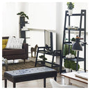 Portavela Decorativo Para Una Vela Hogar