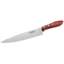Juego Para Asado 3 Piezas Polywood