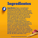 Alimento Humedo para Perro Cachorro Carne 0.1 kg