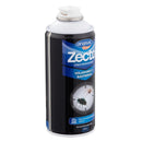 Insecticida Aerosol Descarga Total 150 Cc Voladores Y Rastre