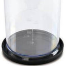 Licuadora De Mano 0.6 Litros Multicolor Rlm-P200