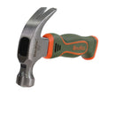 Martillo De Garra Corto 8 Oz
