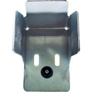 Recibidor Superior Para Mueble 80 X 82