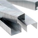Corchete 225 5/16 8Mm 5000U