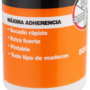 Cola Fria Profesional 500 Gr