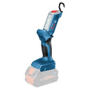 Linterna Inalambrica 18V Sin Bateria