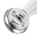Batidora de inmersion 0,7 litros silver