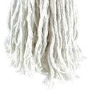 Repuesto Trapero 35 cm Aqua/gris/blanco