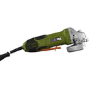Esmeril Angular Electrico 820 W/20 Discos
