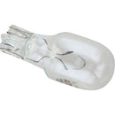 Ampolleta Halogena 16w para Automovil Pack X2