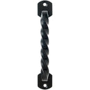 Manilla Danes Simple Negra