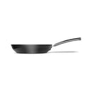 Sarten 28 Cm Black