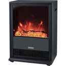 ChimeneaElectrica1850WAireForzadoTh-Fp70Negro