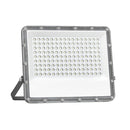 Reflector Led Pro 100 W IP 65 11950 lm Luz Fria