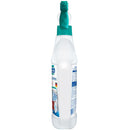 Limpiador En Spray para Horno 375 ml Remocion de Grasa