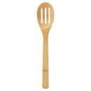 Juego De Utensilios Cocina Casa Bonita 5 Piezas