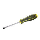 Destornillador Punta Paleta 6X100 Mm