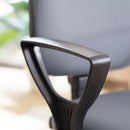 Silla Rudy Italiana
