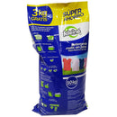 Detergente En Polvo Kleine Wolke 10 Kg Aroma Limon Ropa Blan