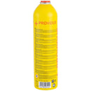 Balon De Gas Desechable 450 Gr