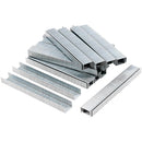 Corchete 225 5/16 8Mm 5000U