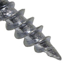 Tornillo Autoperforante Madera 1/2 8 mm 100 unidad(es)