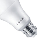 Ampolleta Led Ecohome 15 W E27 1360 lm Luz Fria