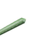 Tutor plastico espiral 11mm 1,8m