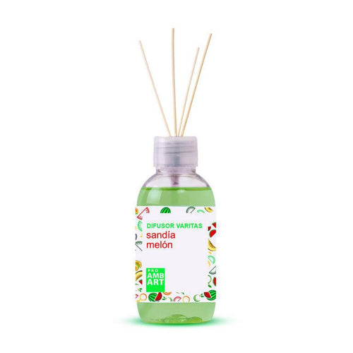 Difusor varitas Sandia - Melon 0.135 l