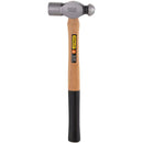 Martillo bola 24 Oz acero
