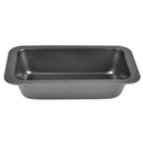 Molde 25 cm pan antiadherente