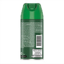 Aerosol Off Extra Durac 170 Ml