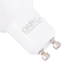 Ampolleta Led Dimmer 4.7 W Gu10 350 Lm Luz Fria