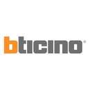Enchufe + Interruptor 10 A Blanco