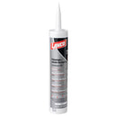 Sellador Uretano Lanco Gris 300 Ml Elastico Pintable Interio