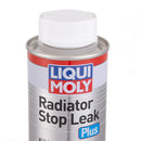 Sellador de Radiador 0.25 l