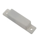 Pack De 4 Mini Alarmas Para Puertas Y Ventanas